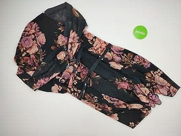 body 3xl: Sukienka damska, rozmiar 5XL — 3