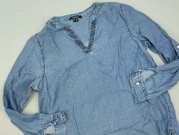 Esmara, Women's blouse, size L (EU 40)