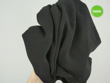 marynarki mohito: Sinsay, Bluzka damska, M — 4