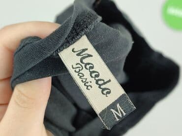 t shirty mood: Moodo, T-shirt damski, rozmiar M — 4