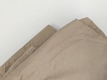 deichmann buty vty: M&S Collection, Spodnie materiałowe damskie, rozmiar XL — 8