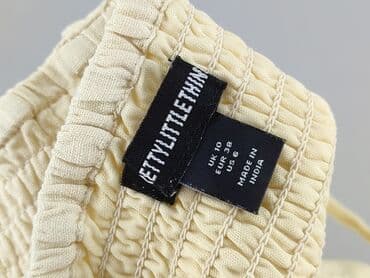 fruit of the loom crop top: PrettyLittleThing, Топ жіночий, S на lalafo.pl — 4 fruit of the loom crop top: PrettyLittleThing, Топ жіночий, S — 4