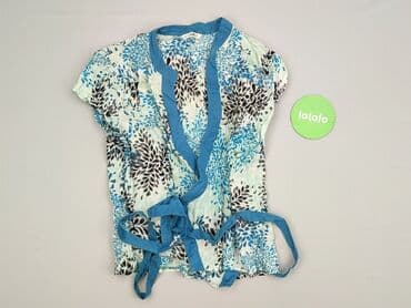 oryginalna bluzka guess: George, Bluzka damska, S — 2