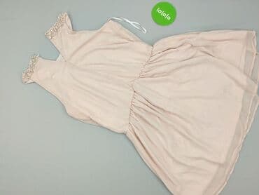 Women: Vila, Women`s dress, size M (EU 38) — 3
