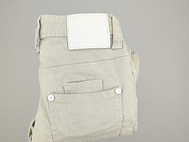 true religion: Spodnie jeansowe, 5-6 lat, 116, stan - Bardzo dobry — 5