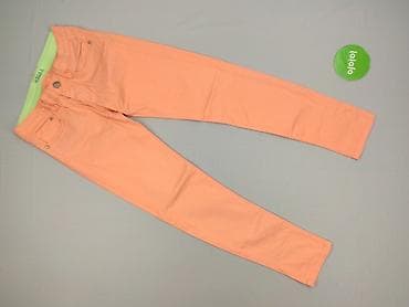 terranova golf: Terranova, Jeans for women, size XS — 2