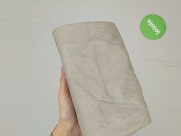 Жінкам: Primark, Спідниця жіноча, розмір M — 6