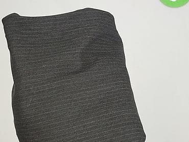 grey wolf spódnice: C&A, Spódnica damska, rozmiar L — 6