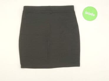 sukienka maxi sinsay: Sinsay, Women`s skirt, size M (EU 38) — 3
