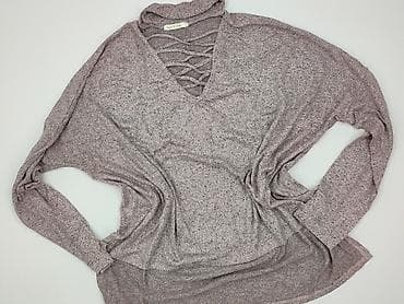 brandy sweter: Sweter damski, rozmiar M — 1