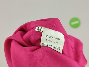 cbr sukienki: Sukienka damska, rozmiar M — 5