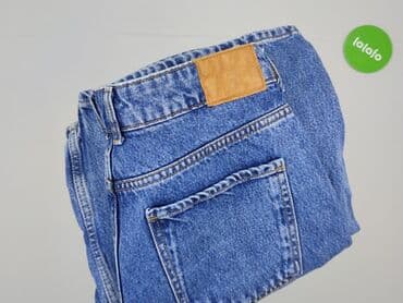 Women's Clothing: Zara, Jeans for women, S — 5