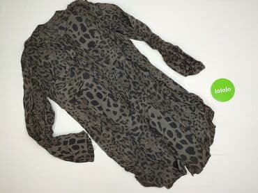 koszula franco feruzzi: Tunika damska, 2XS — 2