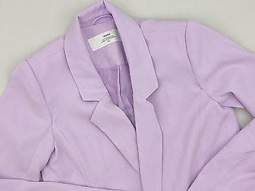 garnitur damski cropp: Cropp, Marynarka damska, rozmiar XS — 1