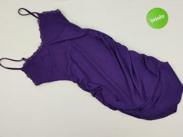 illuminate sukienki vinted: Shein, Sukienka damska, M — 2