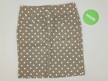 czarne spódniczka plisowane: Bpc bonprix collection, Spódnica damska, XS — 2