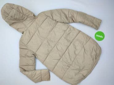 bonmarche kurtki: House, Kurtka zimowa damska, rozmiar XS — 4