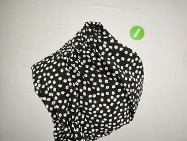 sukienka w kwiaty shein plus size: Shein, Sukienka damska, rozmiar M — 6