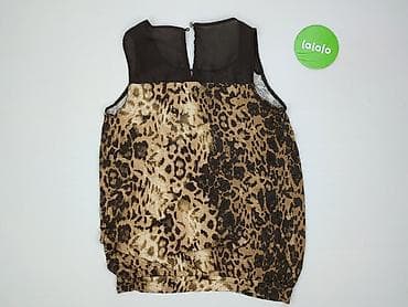 vena: NEXT Petite, Top damski, rozmiar S — 3