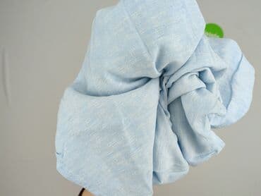 koszula willsoor: Livergy, Koszulа dla mężczyzn, rozmiar M — 4