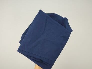 converse buty zimowe: Spodnie materiałowe damskie, rozmiar S — 5