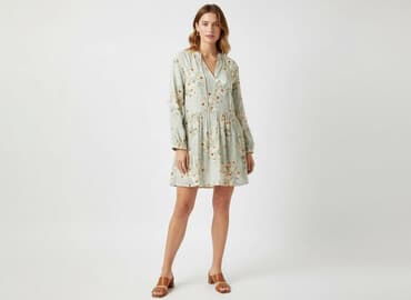 H&M, Сукня жіноча, розмір XL на lalafo.pl H&M, Сукня жіноча, розмір XL