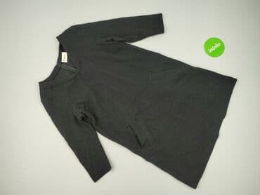 adidasy do sukienki: GANNI, Sukienka damska, rozmiar S — 2