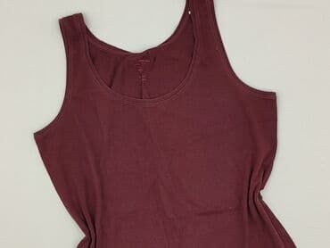 Women`s T-shirt, size S at lalafo.pl Women`s T-shirt, size S