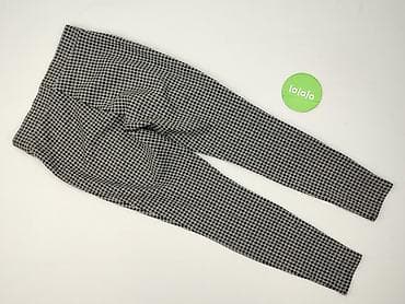 deadpool h: Papaya, Лосини Елегантні жіночі, розмір S — 3