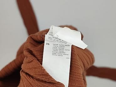 sukienki prazek: Reserved, Sukienka damska, rozmiar M — 6