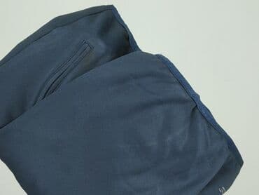 Kobiety: Bluza z kapturem damska, S — 6