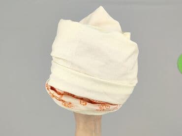 andre koszule: Mohito, T-shirt damski, XL — 5