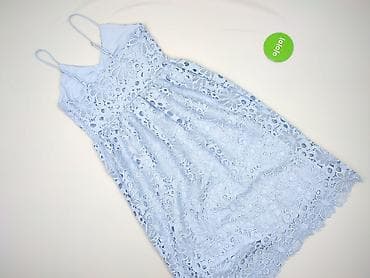 Women: Vila, Women`s dress, size M — 3