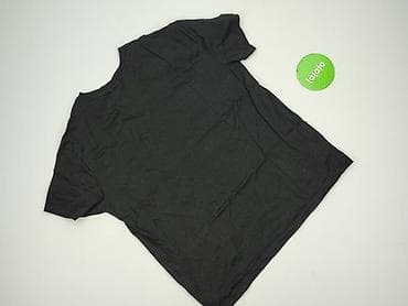 unleashed t shirty: H&M, T-shirt damski, rozmiar L — 3