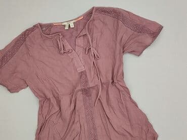 Esprit, Bluzka damska, S w lalafo.pl Esprit, Bluzka damska, S