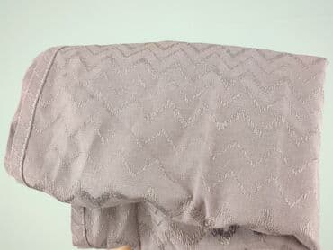Accessories: Scarf, Unisex, condition - Very good — 4