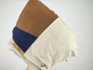 ubrania artystyczne: Sukienka damska, rozmiar L — 6