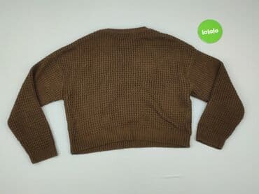 magmac bluzki: FBsister, Светр жіночий, розмір S — 3