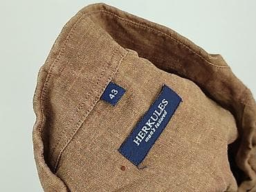 kurtka tk maxx: Koszulа dla mężczyzn, rozmiar XL — 4