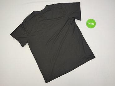 carters 104: Koszulka dla mężczyzn, rozmiar 5XL — 3