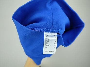 polo tom tailor: Golf damski, rozmiar L — 4