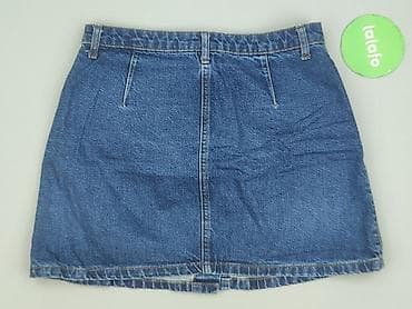 Ubrania damskie: Denim Co, Spódnica damska, rozmiar XL — 3