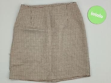 pullandbear com: New Look, Spódnica damska, rozmiar S — 2