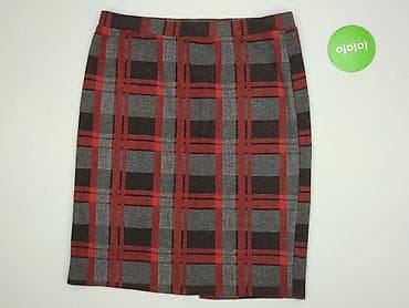 spódnice tie dye: Tu, Spódnica damska, rozmiar XL — 2