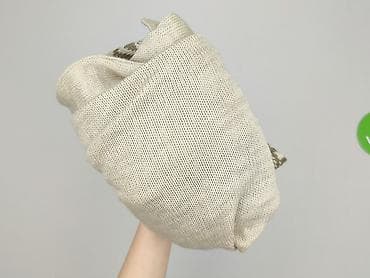 bolerko sweter: Janina, Kardigan damski, rozmiar L — 5