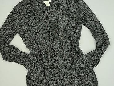 autograph sweter: H&M, Sweter damski, rozmiar XS — 1