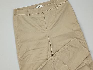 champion buty ccc: Spodnie materiałowe damskie, rozmiar L — 1