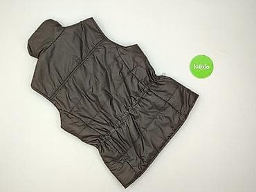 sky bomber: Wissmach, Kamizelka damska, rozmiar M — 3