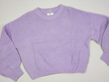 Cropp, Women`s sweater, S