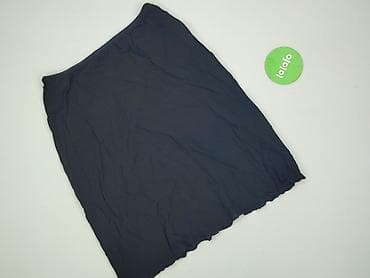 3xl benetton: United Colors of Benetton, Spódnica damska, rozmiar 3XL — 2